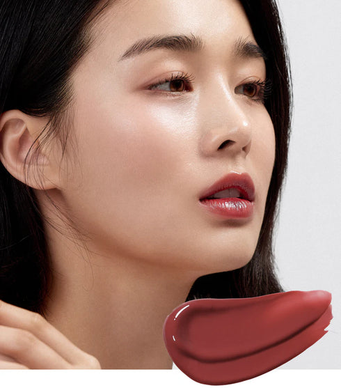 House of Hur Glowy Ampoule Tint