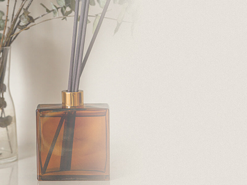 Prodotti per la casa