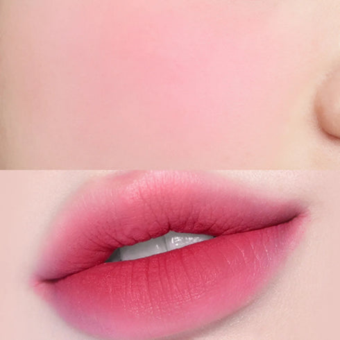 Fwee Lip & Cheek Blurry Pudding Pot