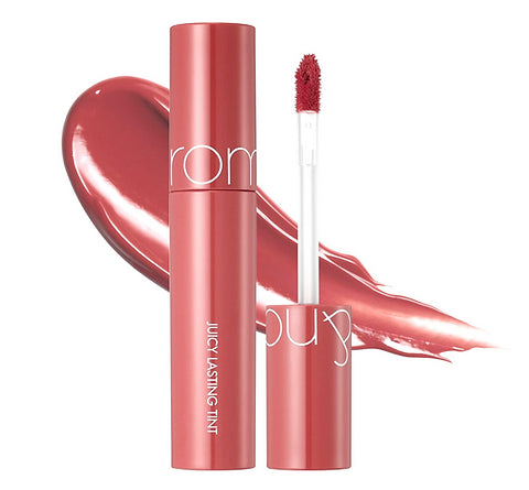 Rom&nd Juicy Lasting Tint