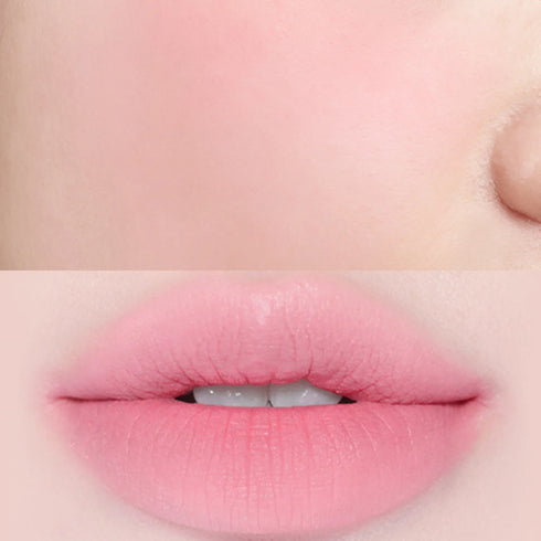 Fwee Lip & Cheek Blurry Pudding Pot