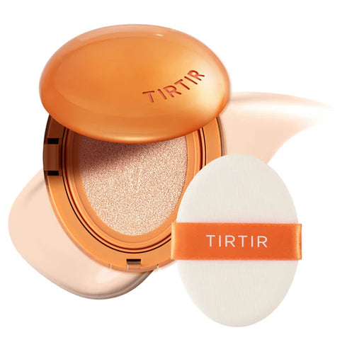 TIRTIR Mask Fit AI Filter MINI Cushion 4,5 gr