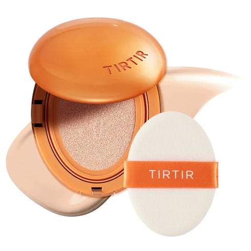 TIRTIR Mask Fit AI Filter MINI Cushion 4,5 gr