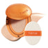 TIRTIR Mask Fit AI Filter MINI Cushion 4,5 gr