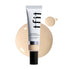 TFIT Radiance Fit Serum Foundation