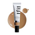 TFIT Radiance Fit Serum Foundation