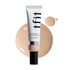 TFIT Radiance Fit Serum Foundation