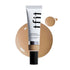 TFIT Radiance Fit Serum Foundation
