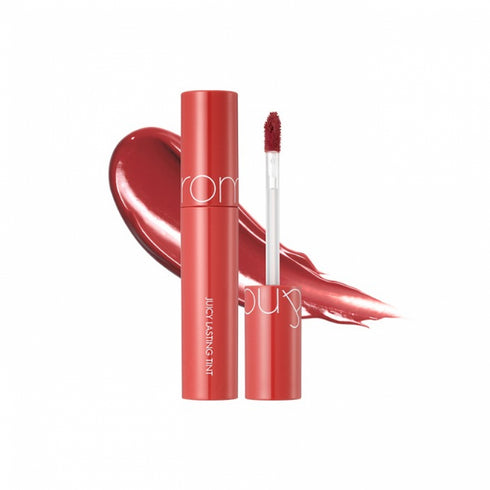 Rom&nd Juicy Lasting Tint
