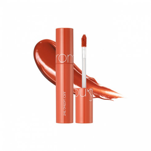 Rom&nd Juicy Lasting Tint