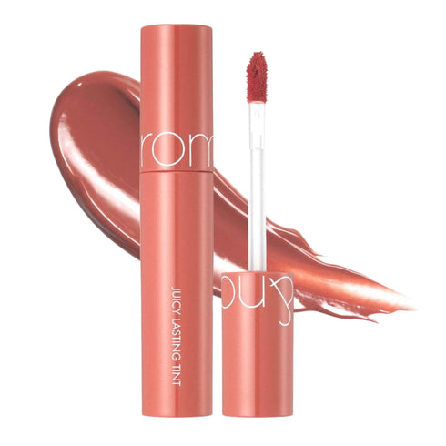 Rom&nd Juicy Lasting Tint